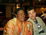 Ayo Onatade with Mark Billingham.jpg